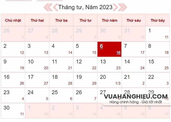 6/4 là ngày gì?Boy's day là ngày gì? Quà tặng và lời chúc hay