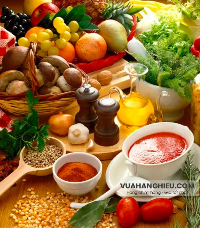 14 cách kích thích tóc mọc dài nhanh trong 1 tuần tại nhà