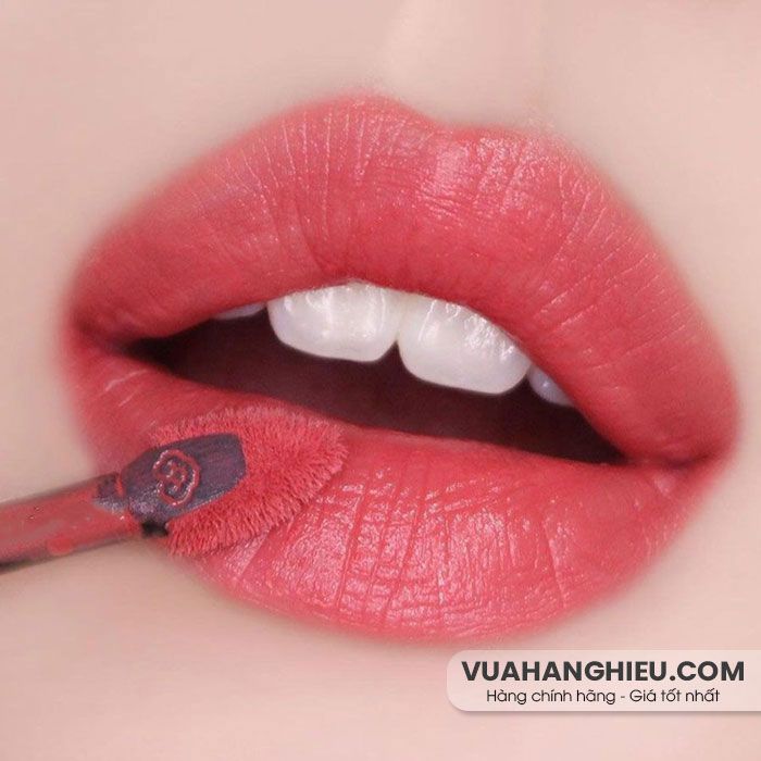 Thử ngay 15 màu son Whoo mới ra mắt đang được săn đón
