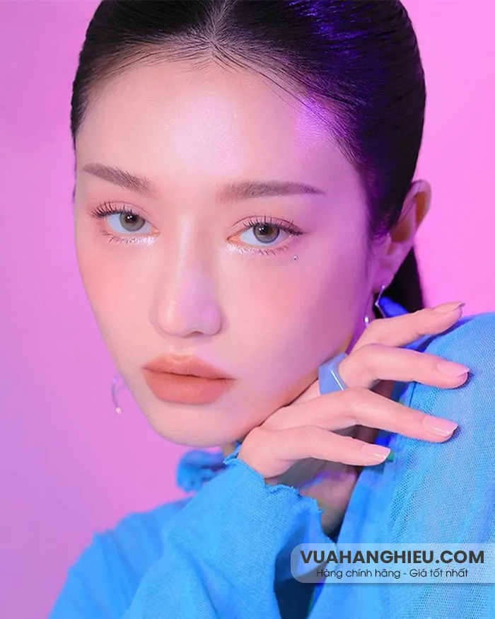 Hướng dẫn 10 bước trang điểm cho da nhạy cảm đúng cách