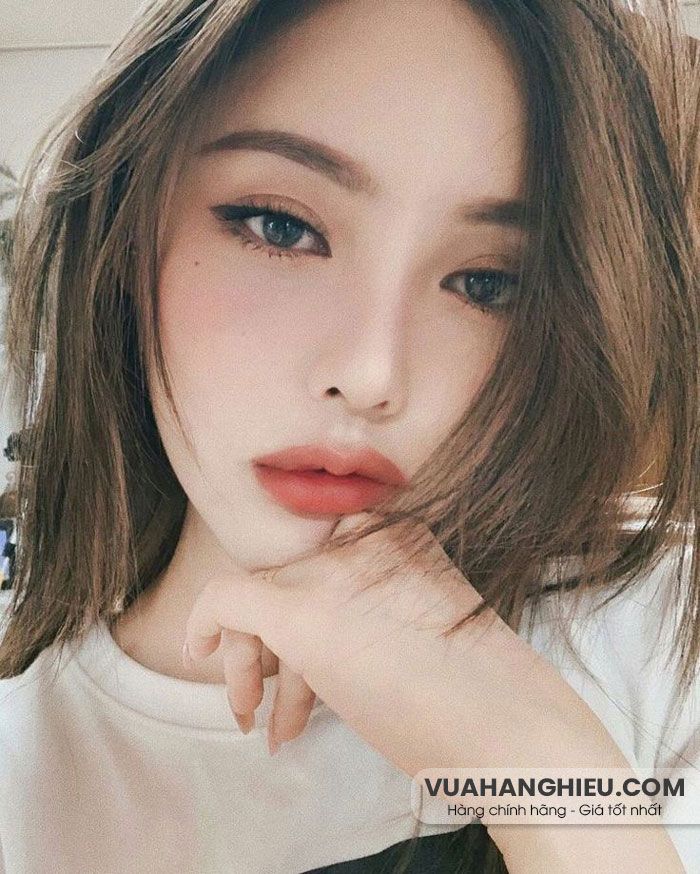 Hướng dẫn 10 bước trang điểm cho da nhạy cảm đúng cách