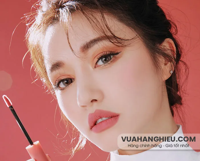 Hướng dẫn 10 bước trang điểm cho da nhạy cảm đúng cách
