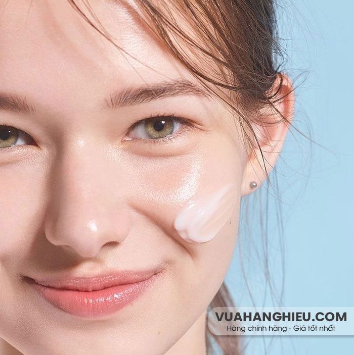 10 bước trang điểm mùa hè cho lớp makeup đẹp lâu trôi
