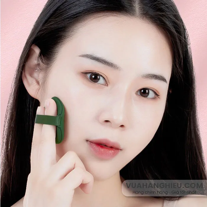 10 bước trang điểm mùa hè cho lớp makeup đẹp lâu trôi