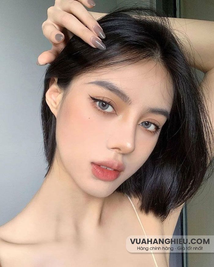 10 bước trang điểm mùa hè cho lớp makeup đẹp lâu trôi