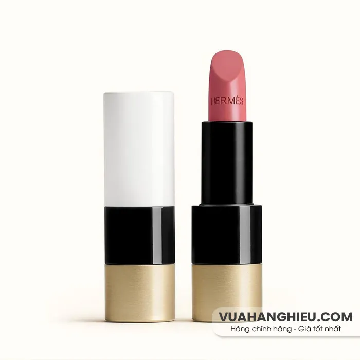 Cách phân biệt các loại son môi phổ biến được ưa chuộng - 8