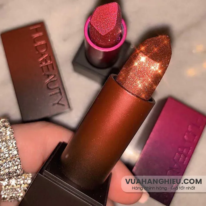 Cách phân biệt các loại son môi phổ biến được ưa chuộng - 7