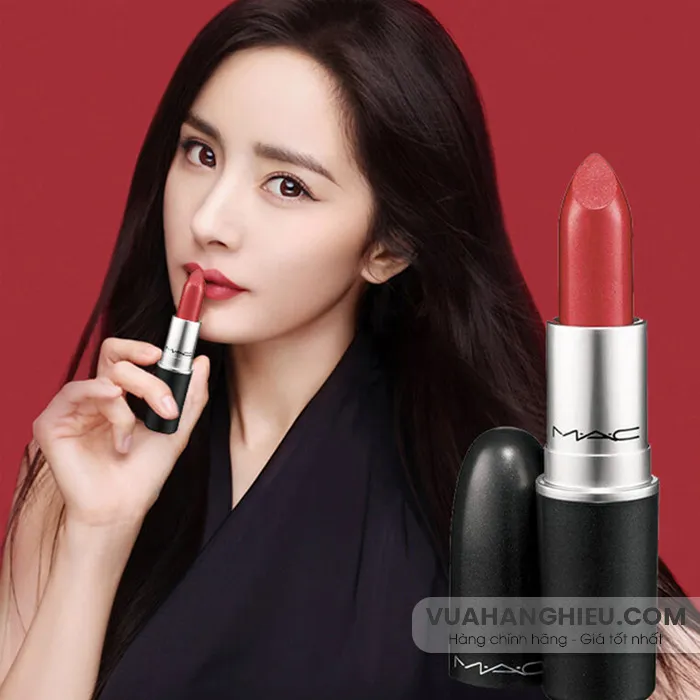 Cách phân biệt các loại son môi phổ biến được ưa chuộng - 5