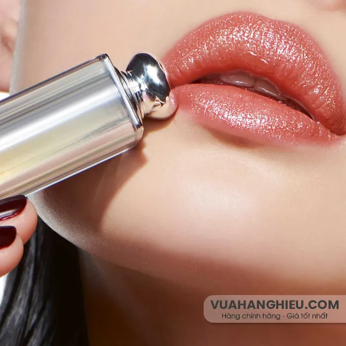 Cách phân biệt các loại son môi phổ biến được ưa chuộng - 3