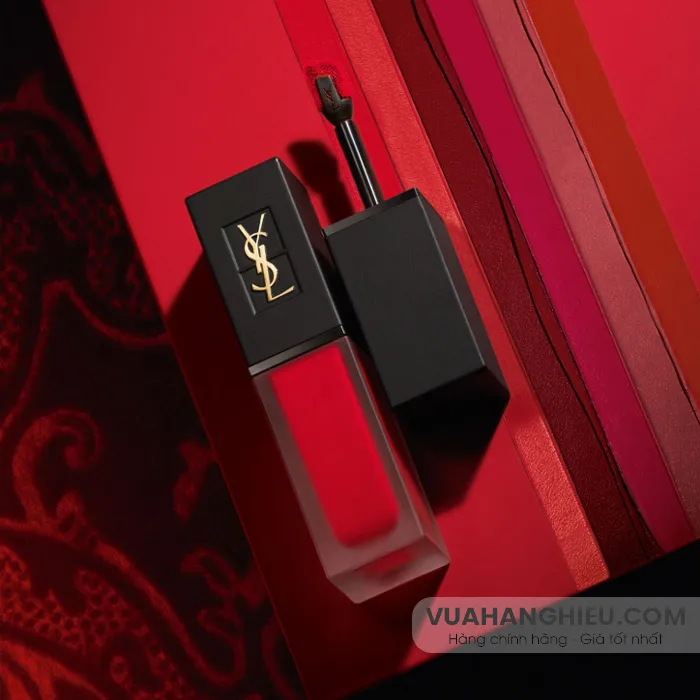 Cách phân biệt các loại son môi phổ biến được ưa chuộng - 2