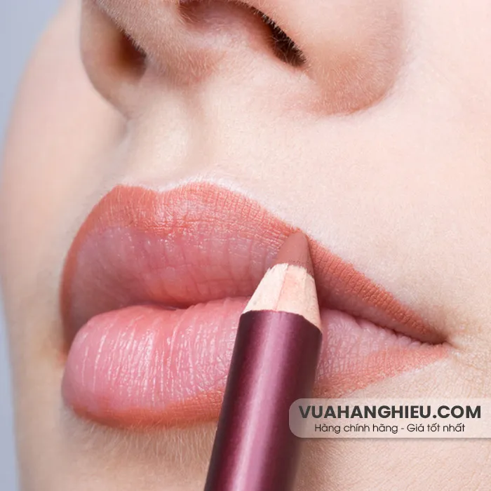 Cách đánh son cho môi mỏng trở nên căng mọng, quyến rũ  - 3