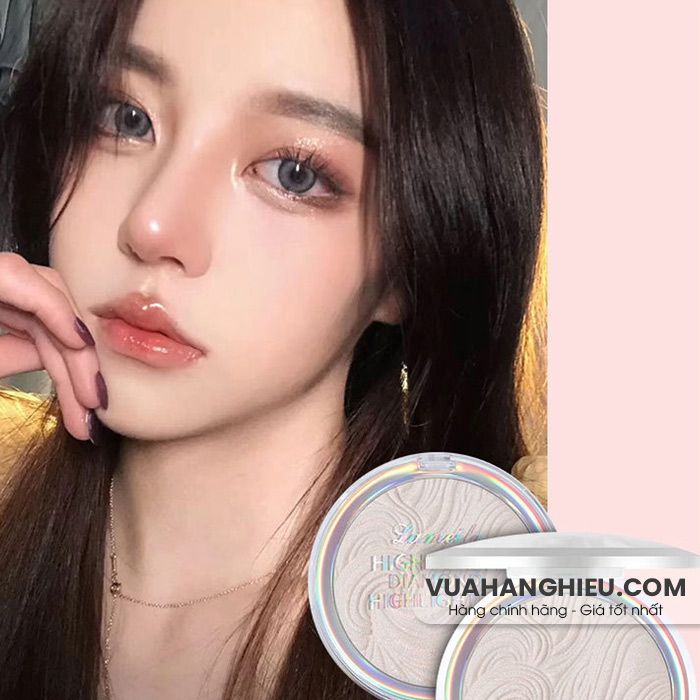 Cách đánh son cho môi mỏng trở nên căng mọng, quyến rũ  - 10