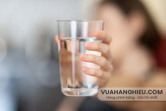Nguyên nhân và 9 cách ngăn ngừa đồ mồ hôi tay hiệu quả
