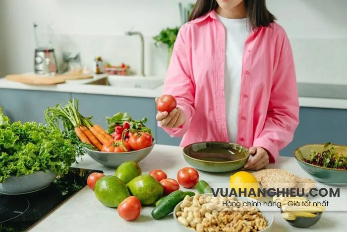 Nguyên nhân và 9 cách ngăn ngừa đồ mồ hôi tay hiệu quả