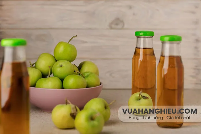 Nguyên nhân và 9 cách ngăn ngừa đồ mồ hôi tay hiệu quả