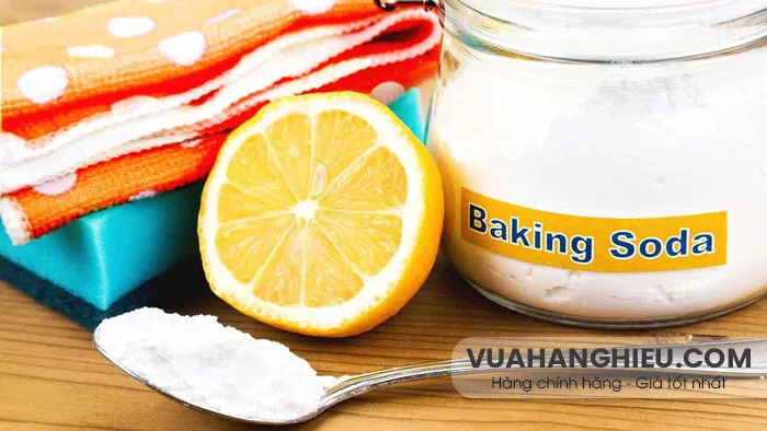 Nguyên nhân và 9 cách ngăn ngừa đồ mồ hôi tay hiệu quả