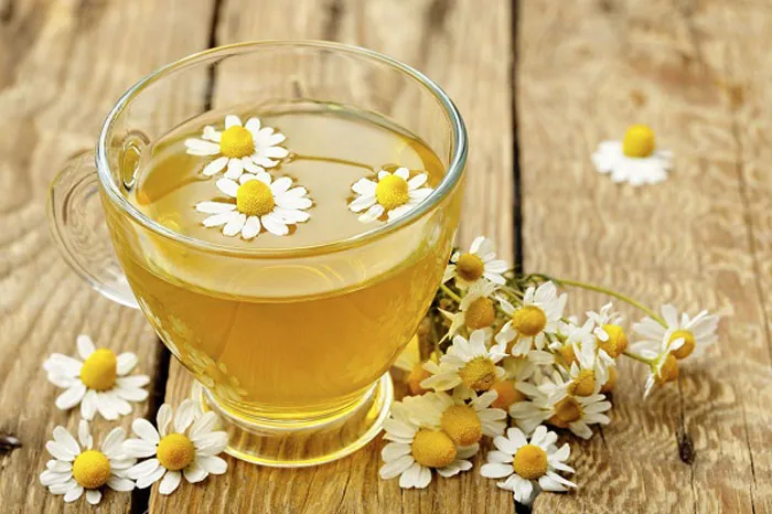 Nguyên nhân và 9 cách ngăn ngừa đồ mồ hôi tay hiệu quả