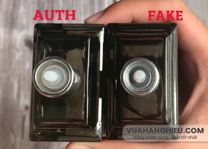 7 cách phân biệt nước hoa Tom Ford thật giả nhất định phải biết