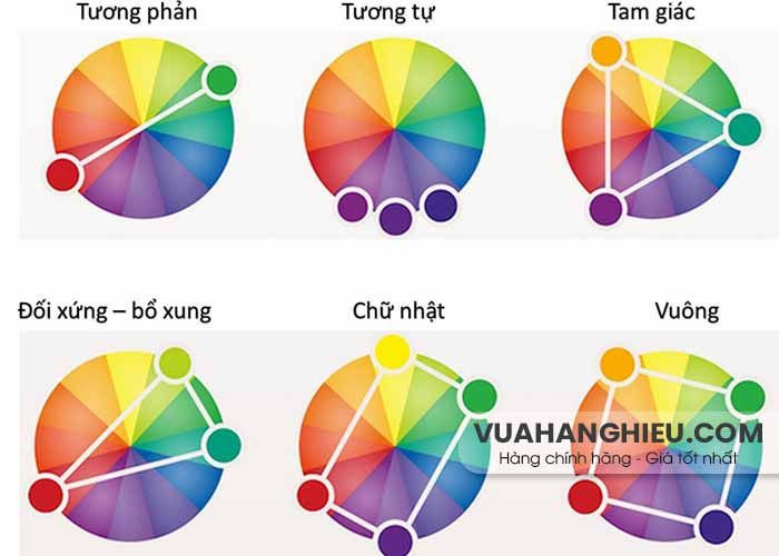 Cách mix đồ mùa đông phong cách Hàn Quốc nữ đẹp chuẩn