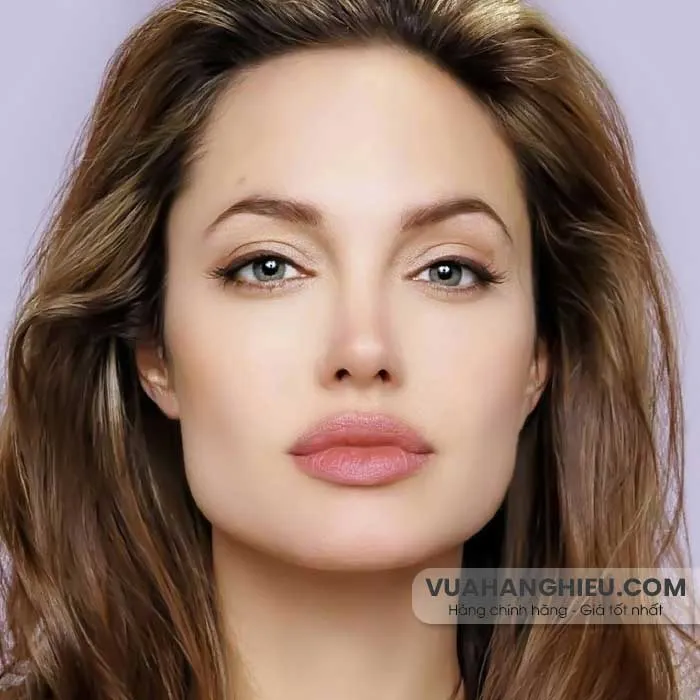Top 15 dáng lông mày đẹp và hot trend năm 2025