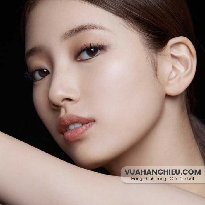 Top 15 dáng lông mày đẹp và hot trend năm 2025
