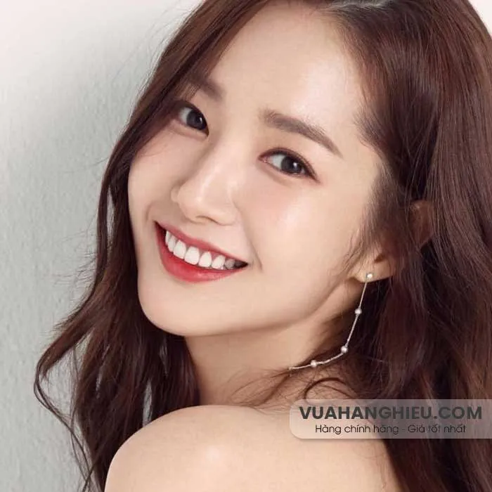 Top 15 dáng lông mày đẹp và hot trend năm 2025