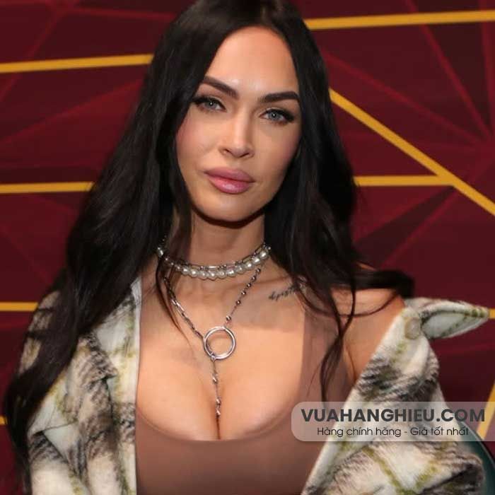 Top 15 dáng lông mày đẹp và hot trend năm 2025