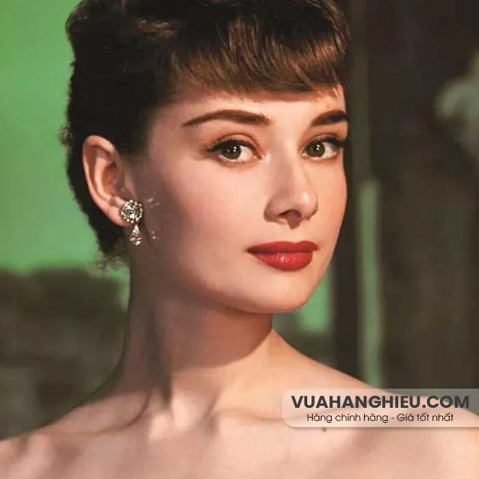 Top 15 dáng lông mày đẹp và hot trend năm 2025