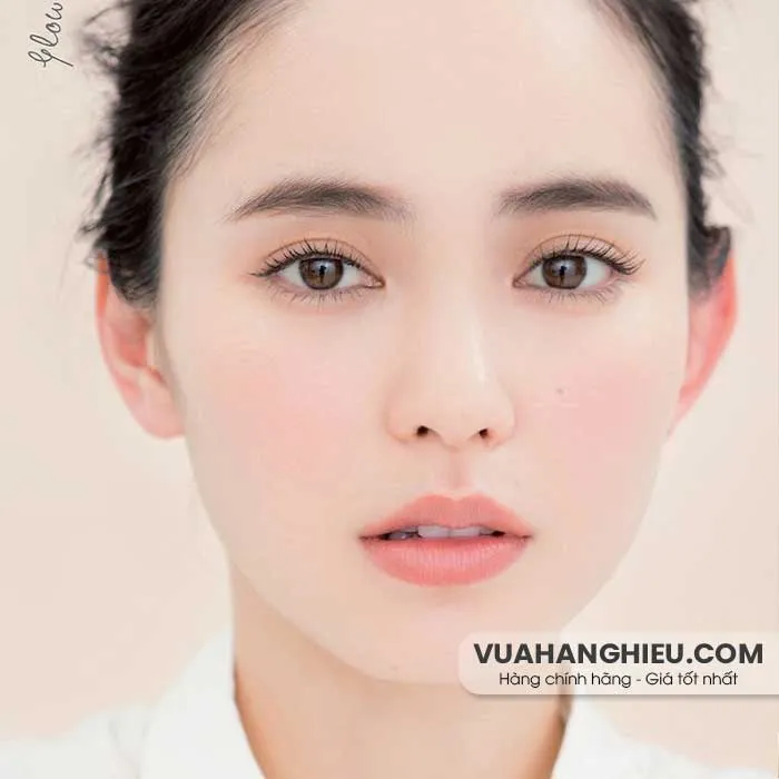 Top 15 dáng lông mày đẹp và hot trend năm 2025