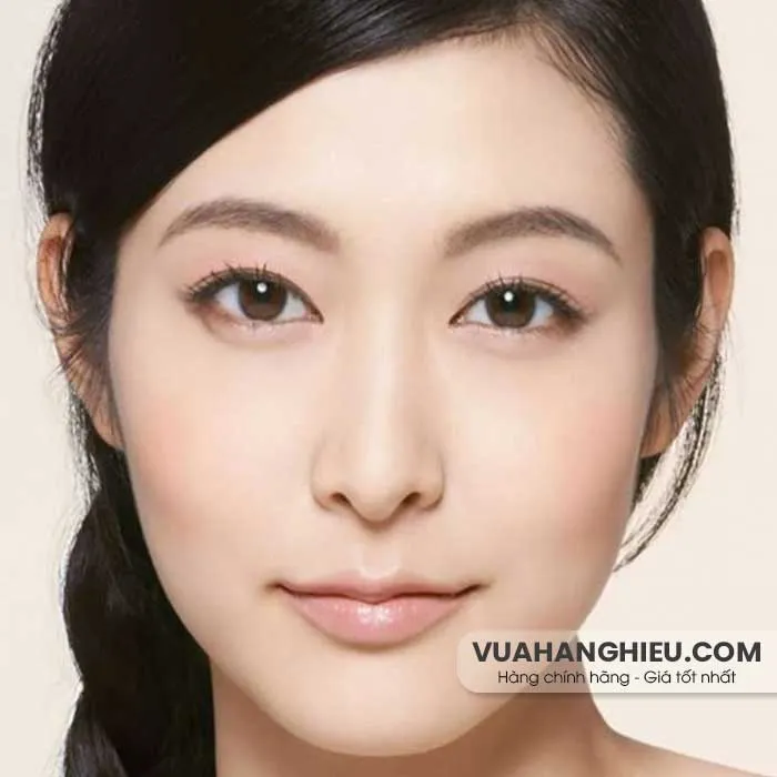Top 15 dáng lông mày đẹp và hot trend năm 2025