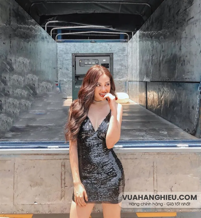 Đi Thái Lan mặc gì đẹp? Cách phối đồ cực chất để có ảnh triệu like