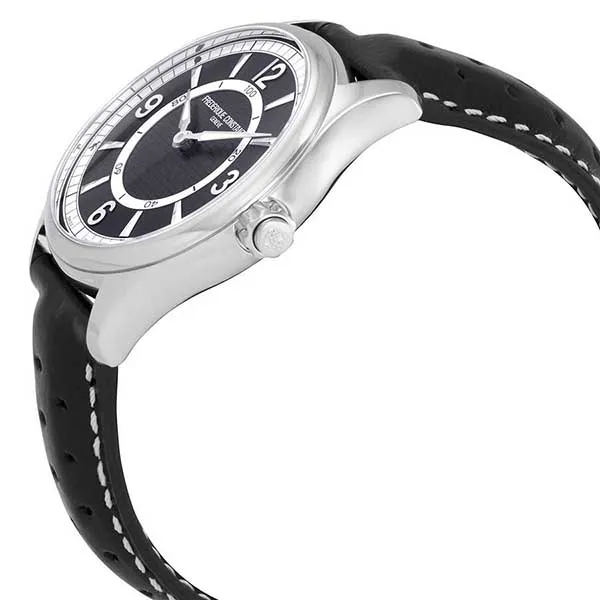 Đồng Hồ Nam Frederique Constant 282AB5B6 Màu Đen - Đồng hồ - Vua Hàng Hiệu