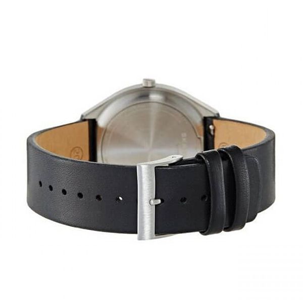 Đồng Hồ Nam Skagen SKW6385 Màu Đen - Đồng hồ - Vua Hàng Hiệu