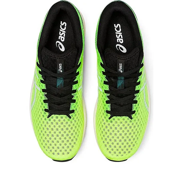 Giày Chạy Bộ Nam Asics Hyper Speed 2 – Safty Yellow/White – 1011B495-750 Màu Xanh Nõn Chuối Size 40 - Giày - Vua Hàng Hiệu
