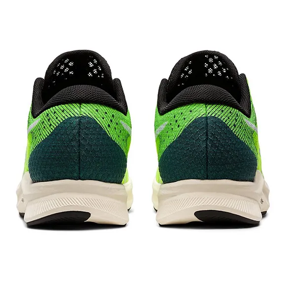 Giày Chạy Bộ Nam Asics Hyper Speed 2 – Safty Yellow/White – 1011B495-750 Màu Xanh Nõn Chuối Size 40 - Giày - Vua Hàng Hiệu
