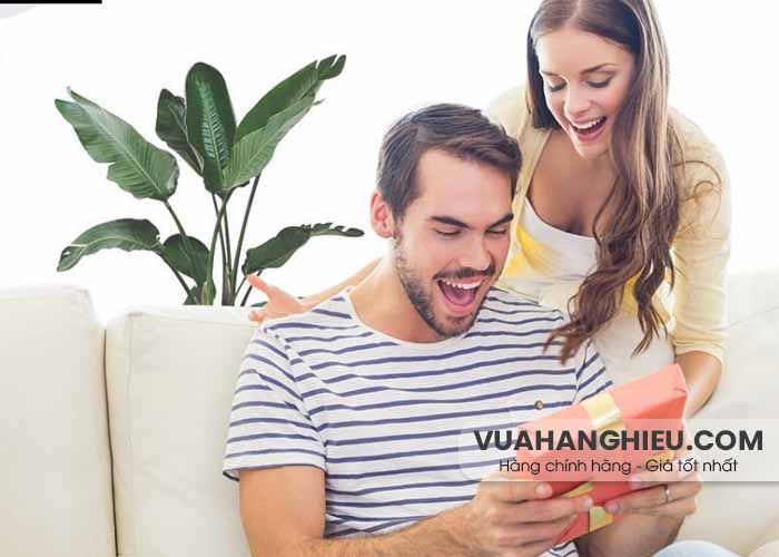 6/4 là ngày gì?Boy's day là ngày gì? Quà tặng và lời chúc hay