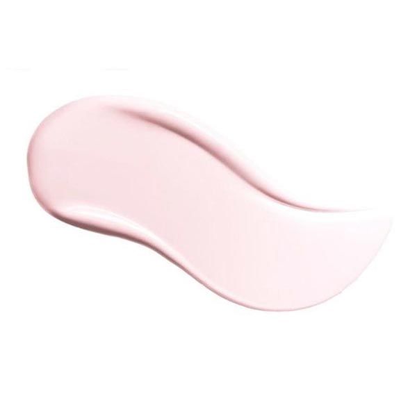 Kem Chống Nắng Clarins UV Plus [5P] Ecran Multi-Protection Hydratant SPF 50/PA+++ 50ml Màu Hồng - Kem chống nắng - Vua Hàng Hiệu