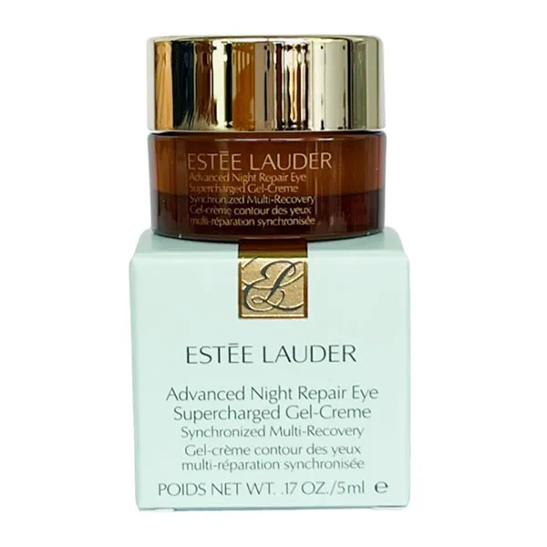 Kem Dưỡng Phục Hồi Da Vùng Mắt Estée Lauder 5ml ( Không Hộp) - Mỹ phẩm - Vua Hàng Hiệu