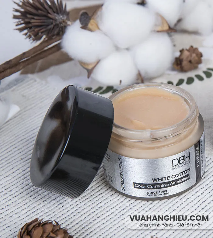 Top 11 kem dưỡng trắng da cho mẹ sau sinh thân thiện với làn da lành tính - 6