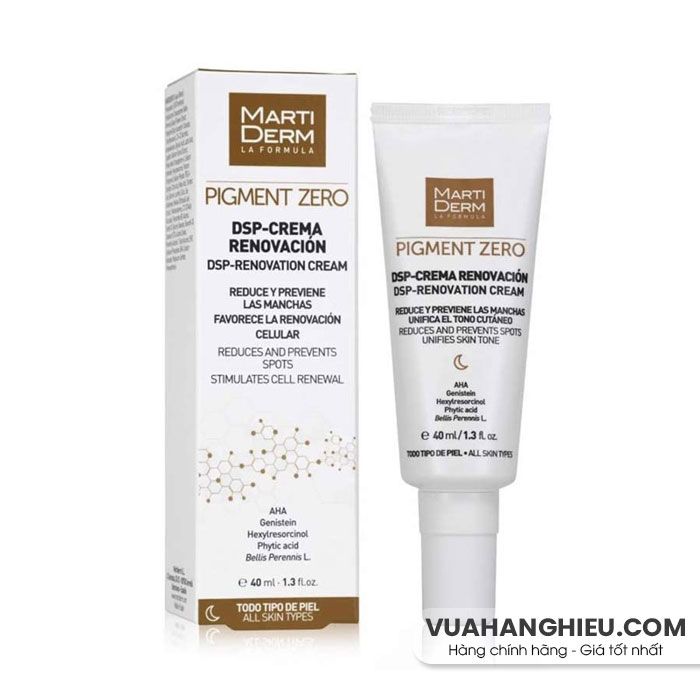 Top 11 kem dưỡng trắng da cho mẹ sau sinh thân thiện với làn da lành tính - 13