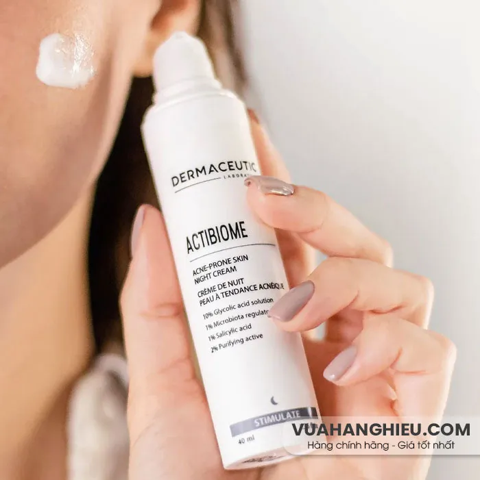 Top 11 kem dưỡng trắng da cho mẹ sau sinh thân thiện với làn da lành tính - 16