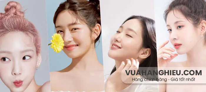 Top 11 kem dưỡng trắng da cho mẹ sau sinh thân thiện với làn da lành tính - 19