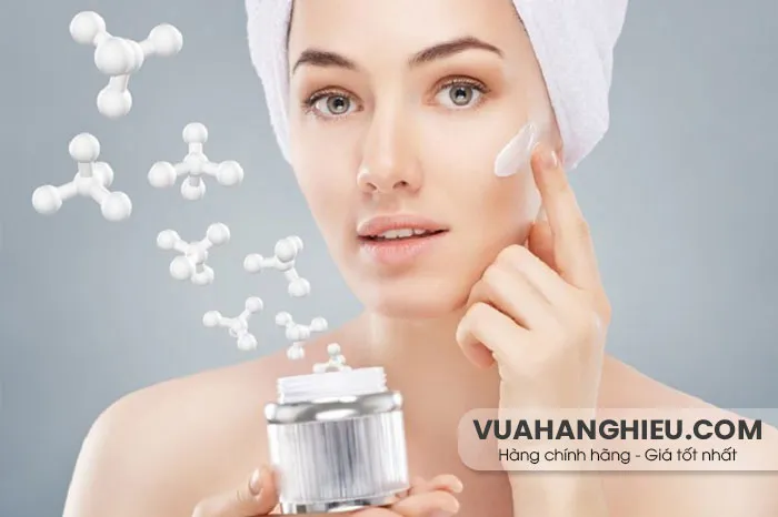 Top 11 kem dưỡng trắng da cho mẹ sau sinh thân thiện với làn da lành tính - 2