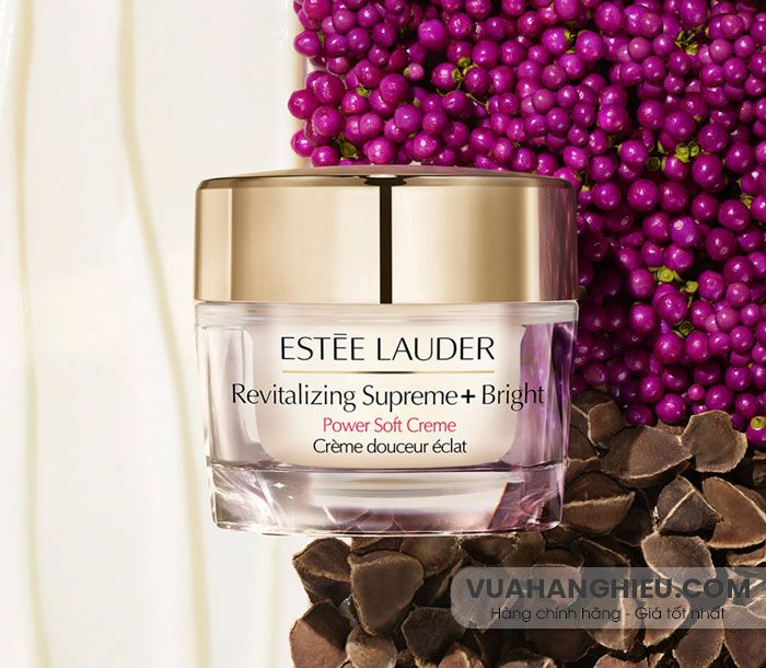 Top 11 kem dưỡng trắng da cho mẹ sau sinh thân thiện với làn da lành tính - 4