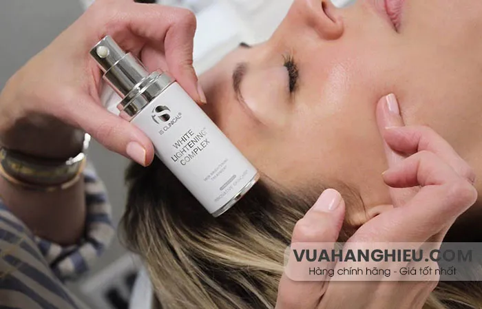 Top 11 kem dưỡng trắng da cho mẹ sau sinh thân thiện với làn da lành tính - 9