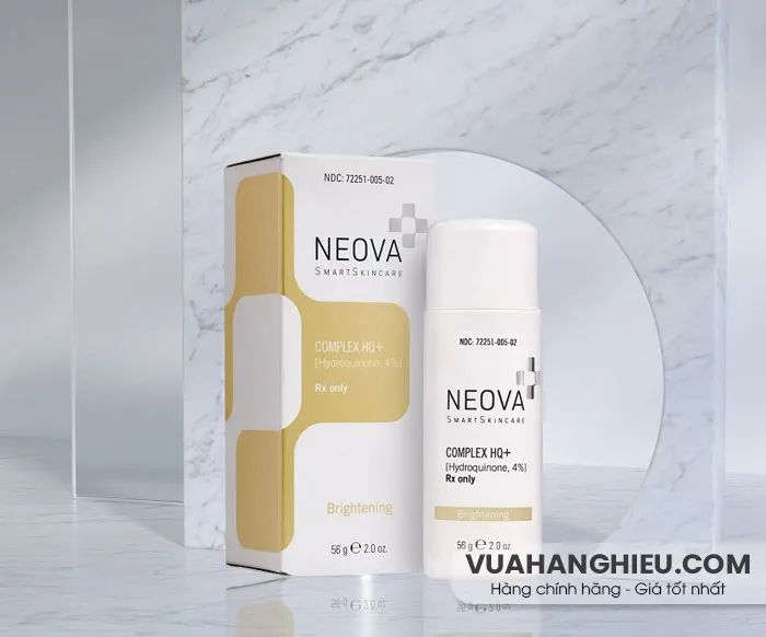 Top 11 kem dưỡng trắng da cho mẹ sau sinh thân thiện với làn da lành tính - 10