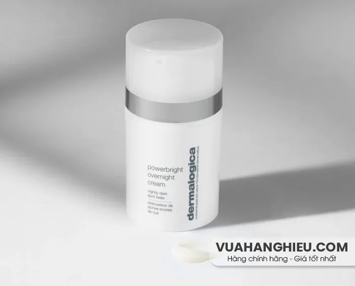 Top 11 kem dưỡng trắng da cho mẹ sau sinh thân thiện với làn da lành tính - 11