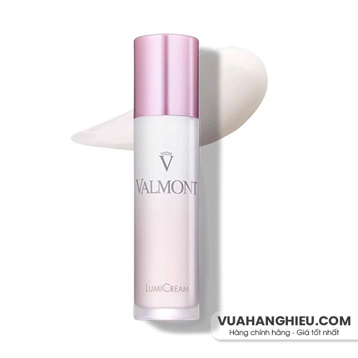 Top 11 kem dưỡng trắng da cho mẹ sau sinh thân thiện với làn da lành tính - 14