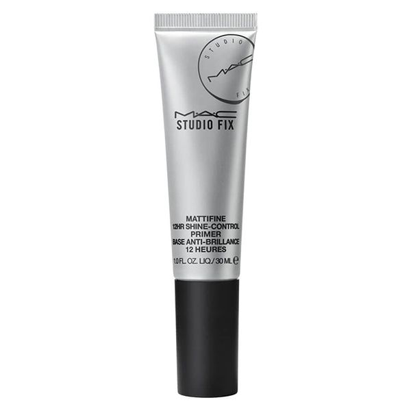 Kem Lót Mac Studio Fix Mattifine 12hr Shine-Control Primer 30ml - Trang điểm - Vua Hàng Hiệu