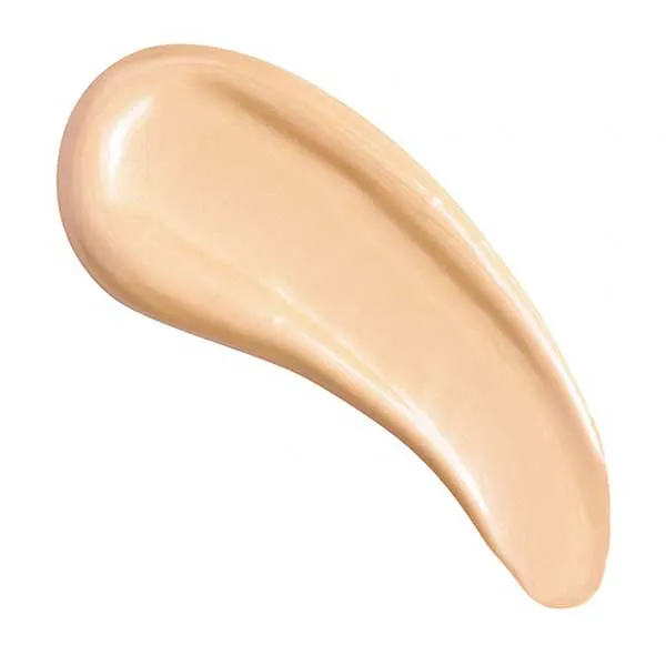 Kem Nền Căng Bóng Charlotte Tilbury Hollywood Flawless Filter Tone 3 30ml - Trang điểm - Vua Hàng Hiệu